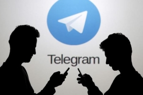 telegram-nedir-telegram-fiyatli-mi-iste-telegramin-ozellikleri-e8QmEzKQ.jpg