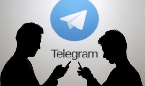 telegram-nedir-telegram-fiyatli-mi-iste-telegramin-ozellikleri-e8QmEzKQ.jpg