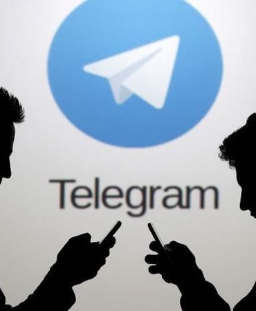 telegram-nedir-telegram-fiyatli-mi-iste-telegramin-ozellikleri-e8QmEzKQ.jpg