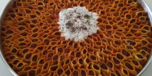 tepsi-mantisi-nasil-yapilir-NPYh2sDe.jpg