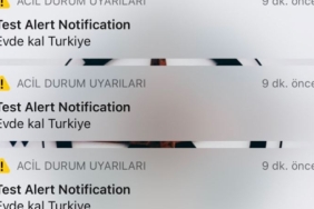 test-alert-notification-ne-demek-test-alert-notification-uyarisi-nasil-kapatilir-jtib7JGz.jpg