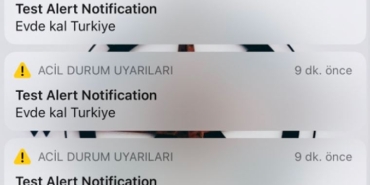 test-alert-notification-ne-demek-test-alert-notification-uyarisi-nasil-kapatilir-jtib7JGz.jpg
