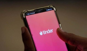 tinderdan-cevrim-ici-tacize-karsi-yeni-uygulama-emin-misin-D4tXPYzc.jpg