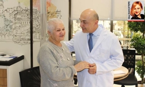 titremelerinin-sebebi-20-yil-sonra-ortaya-cikti-tedavi-ile-sihhatine-kavustu-lppN3pyv.jpg