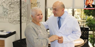 titremelerinin-sebebi-20-yil-sonra-ortaya-cikti-tedavi-ile-sihhatine-kavustu-lppN3pyv.jpg