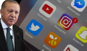 toplumsal-medya-yeni-duzenlemeyle-ortaya-cikabilecek-meseleler-neler-CNWn7PYQ.jpg