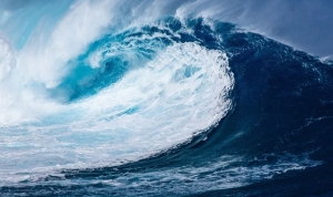 tsunami-nedir-turkiyede-tsunami-olabilir-mi-7WGNwW7r.jpg