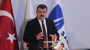 tubitak-2018-yilinda-16-milyar-lira-dayanak-sagladi-tE8vaXkk.jpg
