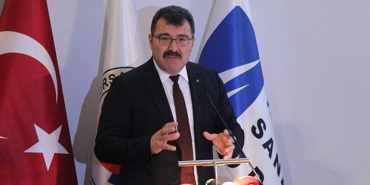 tubitak-2018-yilinda-16-milyar-lira-dayanak-sagladi-tE8vaXkk.jpg