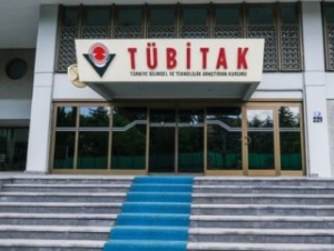 tubitak-ingiltere-ile-teknoloji-projeleri-hazirliginda-ZX3phHuJ.jpg