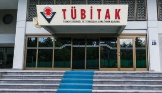 tubitak-ingiltere-ile-teknoloji-projeleri-hazirliginda-ZX3phHuJ.jpg