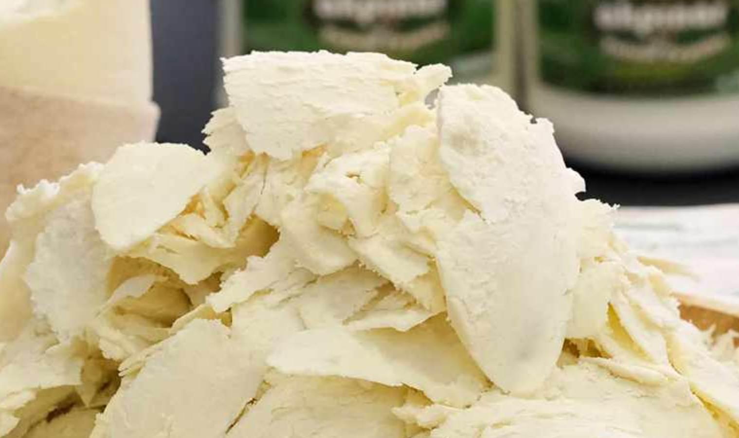 Tulum Peyniri: Sağlığın Mucizevi Kaynağı