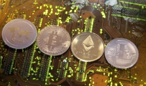 tum-vakitlerin-rekorunu-kirdi-chz-chiliz-coin-nedir-yM991EN9.jpg