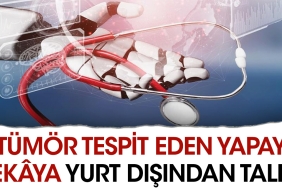 tumor-tespit-eden-yapay-zek-ya-yurt-disindan-talep-PjM8I88G.jpg