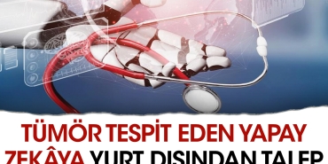tumor-tespit-eden-yapay-zek-ya-yurt-disindan-talep-PjM8I88G.jpg