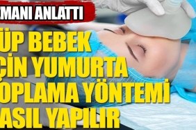 tup-bebek-tedavisinde-yumurta-nasil-toplanir-cXyi8MHD.jpg