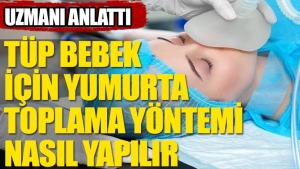 tup-bebek-tedavisinde-yumurta-nasil-toplanir-cXyi8MHD.jpg