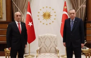 turk-is-genel-baskani-ergun-atalay-cumhurbaskani-erdogan-ile-gorustu-mr1yTktb.jpg