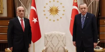 turk-is-genel-baskani-ergun-atalay-cumhurbaskani-erdogan-ile-gorustu-mr1yTktb.jpg