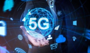 turkcell-5g-testi-ile-2-gbps-uzeri-surate-ulasti-H7ZRFxgr.jpg