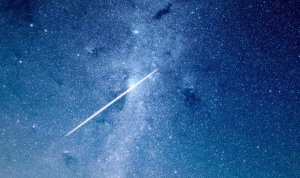 turkiyede-bircok-vilayette-goruldu-meteor-nedir-R98MZrjp.jpg