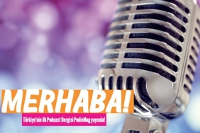 turkiyenin-ilk-podcast-dergisi-podiomag-yayimlandi-CY6ctLsH.jpg