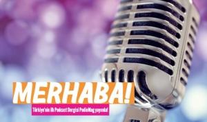 turkiyenin-ilk-podcast-dergisi-podiomag-yayimlandi-CY6ctLsH.jpg