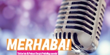 turkiyenin-ilk-podcast-dergisi-podiomag-yayimlandi-CY6ctLsH.jpg