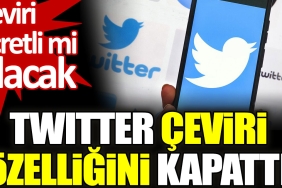 twitter-ceviri-ozelligini-kapatti-fiyatli-mi-olacak-caKAkTXI.jpg