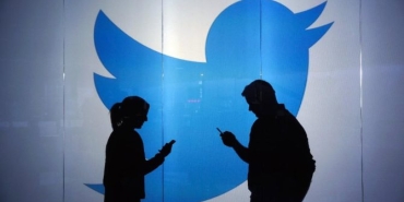 twitterda-engelleme-nasil-yapilir-twitterda-engelleme-nasil-kaldirilir-vACaz1ek.jpg