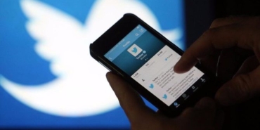 twitterda-eski-tweetler-nasil-bulunur-nasil-silinir-iste-tweetleri-silme-sureci-Xq7aCADA.jpg