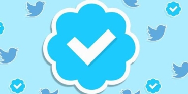 twitterda-mavi-tik-nasil-alinir-twitter-hesabi-nasil-onaylatilir-mEpIGjaP.jpg