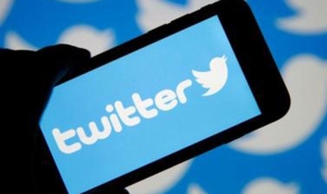twitterdan-kullanicilarina-mavi-tik-ozelligi-winSyc7d.jpg