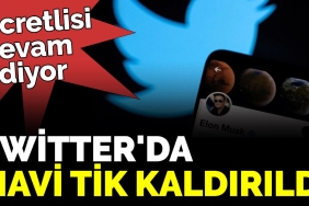 ucretlisi-devam-ediyor-twitterda-mavi-tik-kaldirildi-pgupJ7H1.jpg