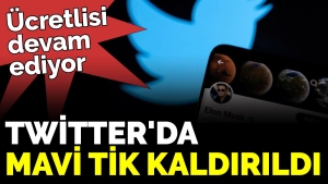 ucretlisi-devam-ediyor-twitterda-mavi-tik-kaldirildi-pgupJ7H1.jpg