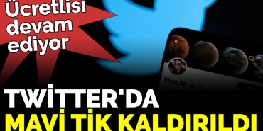 ucretlisi-devam-ediyor-twitterda-mavi-tik-kaldirildi-pgupJ7H1.jpg
