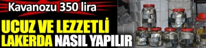 ucuz-ve-lezzetli-lakerda-nasil-yapilir-kavanozu-tam-350-lira-VQe5b9rV.jpg