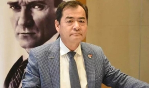 uluslararasi-yuksek-deprem-ve-afet-konferansi-yatay-mimari-ve-afetlere-karsi-onlemler-A64k4syM.jpg