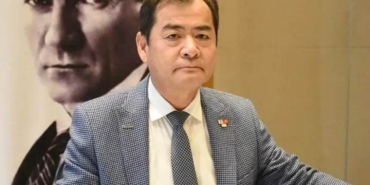 uluslararasi-yuksek-deprem-ve-afet-konferansi-yatay-mimari-ve-afetlere-karsi-onlemler-A64k4syM.jpg