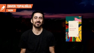 umit-guclunun-sessizlik-partisi-BnAjq94c.jpg