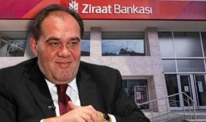 umut-akdogandan-kamu-bankalarinin-batik-kredileri-uzerine-aciklamalar-FNm8bjSN.jpeg