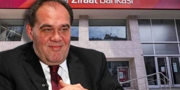 umut-akdogandan-sayistay-raporlari-uzerine-aciklama-kamu-bankalarinda-batik-krediler-2v6bmcUv.jpeg