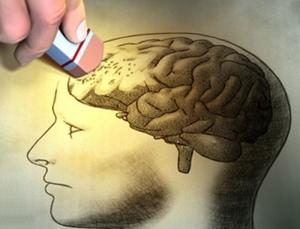 unuttugunu-unutmak-alzheimer-YOlsbBN1.jpg