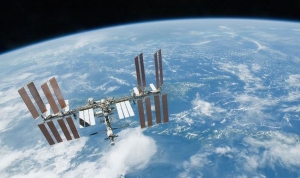 uuideki-rus-murettebata-talimat-verildi-soyuz-ms-19-aracinda-siginin-xZGBEx4u.jpg