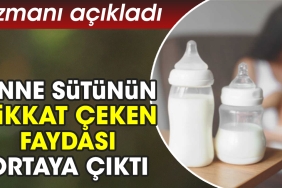 uzmani-acikladi-anne-sutunun-dikkat-ceken-yarari-ortaya-cikti-URnYQH6l.jpg