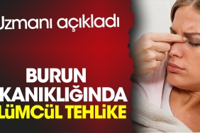 uzmani-acikladi-burun-tikanikliginda-olumcul-tehlike-qslPMtvd.jpg