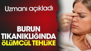 uzmani-acikladi-burun-tikanikliginda-olumcul-tehlike-qslPMtvd.jpg