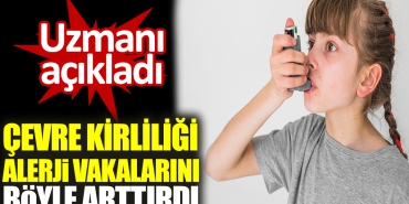 uzmani-acikladi-etraf-kirliligi-alerji-olaylarini-bu-turlu-arttirdi-YB2D6TxA.jpg