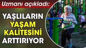 uzmani-acikladi-yaslilarin-omur-kalitesini-arttiriyor-cxZZKFpI.jpg