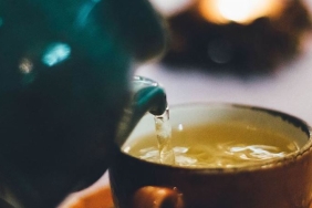 uzmani-acikladi-yesil-cayin-yararlari-nelerdir-yesil-cay-nasil-demlenir-MT3aqcHx.jpg